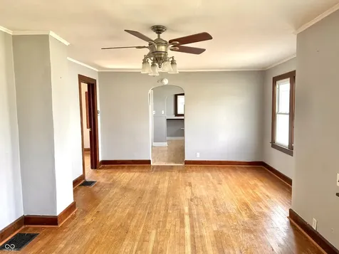234 Ringwood Way Anderson IN 46013