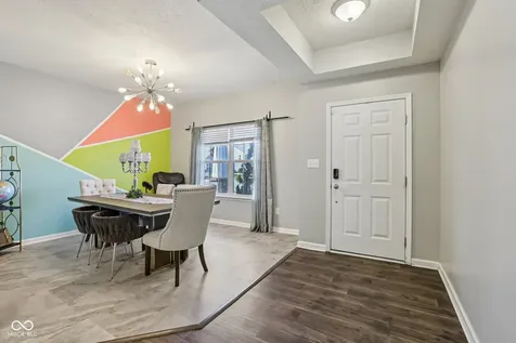 6673 Laurelwood Drive Pendleton IN 46064