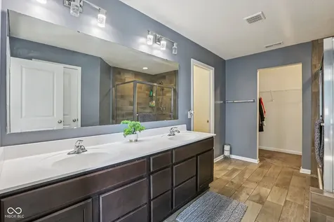 6673 Laurelwood Drive Pendleton IN 46064