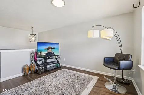 6673 Laurelwood Drive Pendleton IN 46064