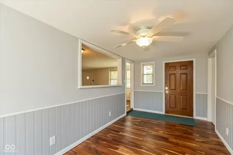 3226 Elmhurst Drive Indianapolis IN 46226