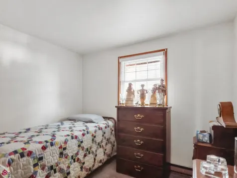 2263 Wallace Avenue Columbus IN 47201