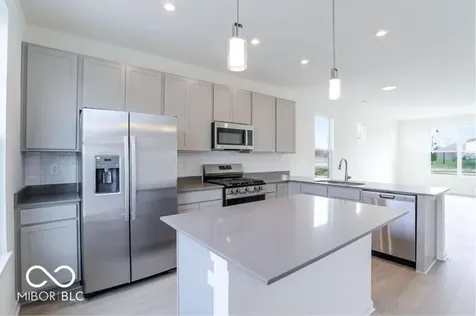3959 Sandpiper Way Brownsburg IN 46112