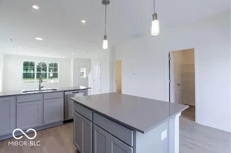 3959 Sandpiper Way Brownsburg IN 46112