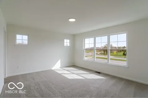 3959 Sandpiper Way Brownsburg IN 46112