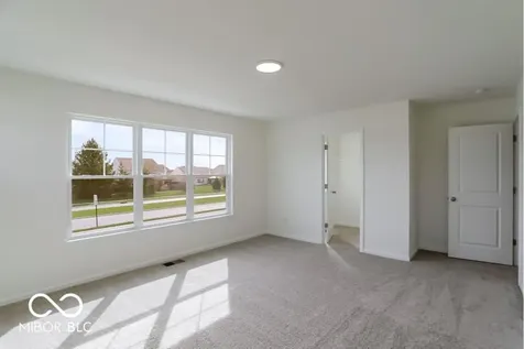 3959 Sandpiper Way Brownsburg IN 46112