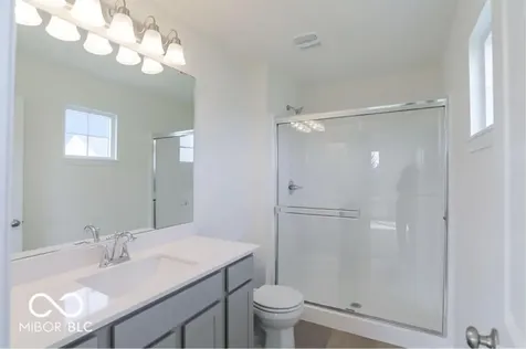 3959 Sandpiper Way Brownsburg IN 46112