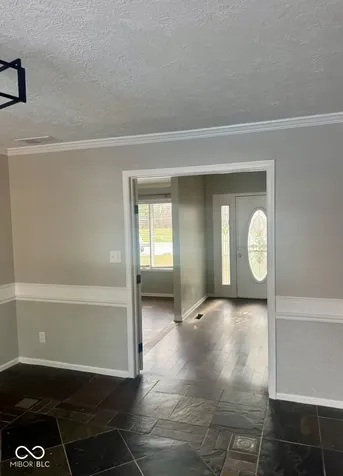 4946 Beechwood Circle Avon IN 46123