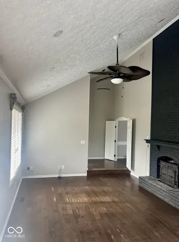 4946 Beechwood Circle Avon IN 46123