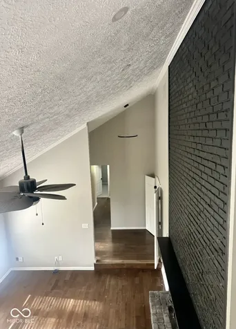 4946 Beechwood Circle Avon IN 46123