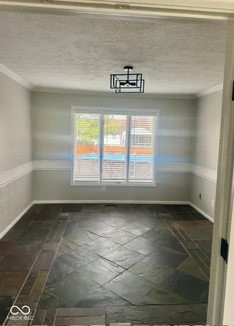 4946 Beechwood Circle Avon IN 46123
