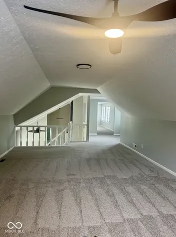 4946 Beechwood Circle Avon IN 46123