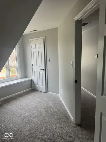 4946 Beechwood Circle Avon IN 46123