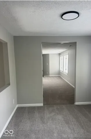 4946 Beechwood Circle Avon IN 46123