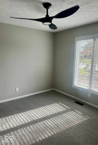 4946 Beechwood Circle Avon IN 46123