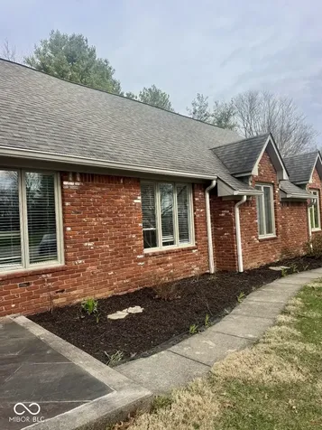 4946 Beechwood Circle Avon IN 46123