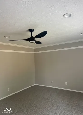 4946 Beechwood Circle Avon IN 46123