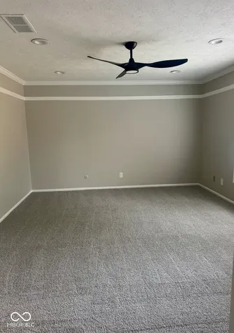 4946 Beechwood Circle Avon IN 46123