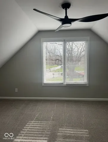4946 Beechwood Circle Avon IN 46123