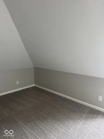 4946 Beechwood Circle Avon IN 46123