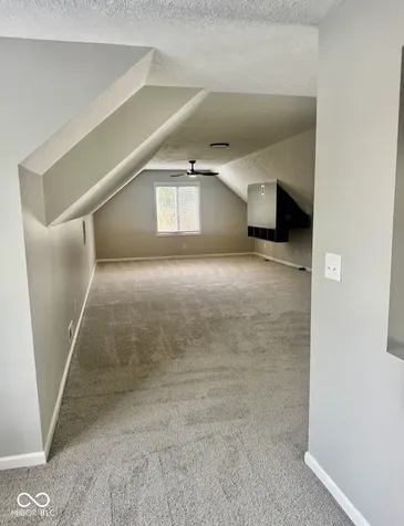 4946 Beechwood Circle Avon IN 46123