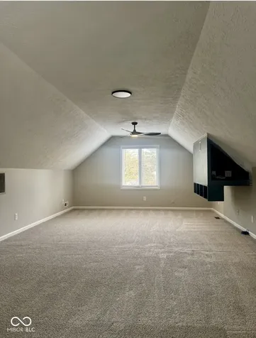 4946 Beechwood Circle Avon IN 46123
