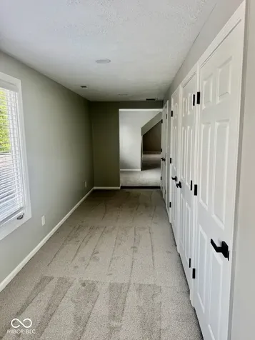 4946 Beechwood Circle Avon IN 46123