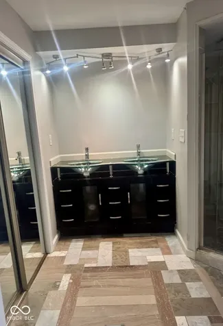4946 Beechwood Circle Avon IN 46123