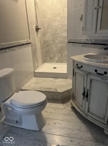 4946 Beechwood Circle Avon IN 46123