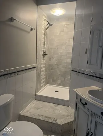 4946 Beechwood Circle Avon IN 46123