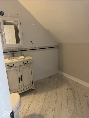 4946 Beechwood Circle Avon IN 46123