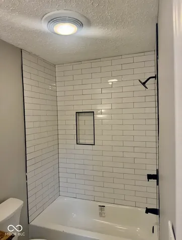 4946 Beechwood Circle Avon IN 46123