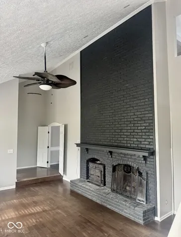 4946 Beechwood Circle Avon IN 46123