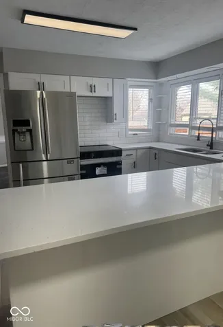 4946 Beechwood Circle Avon IN 46123