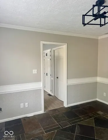 4946 Beechwood Circle Avon IN 46123