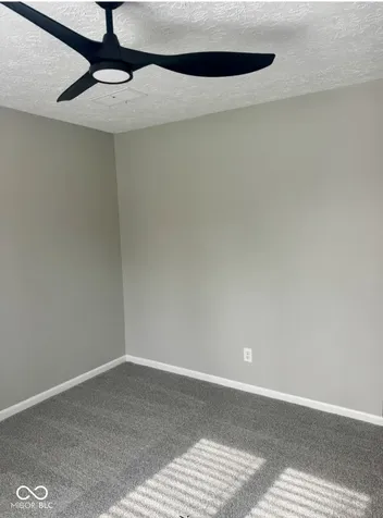 4946 Beechwood Circle Avon IN 46123