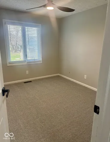 4946 Beechwood Circle Avon IN 46123