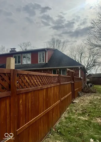4946 Beechwood Circle Avon IN 46123