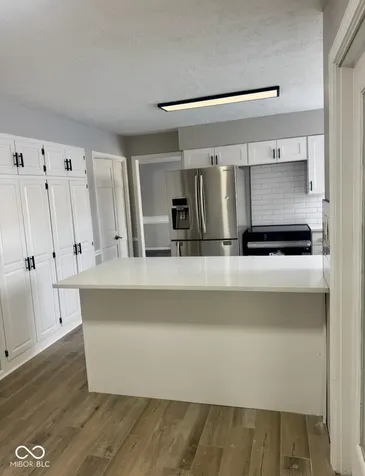 4946 Beechwood Circle Avon IN 46123