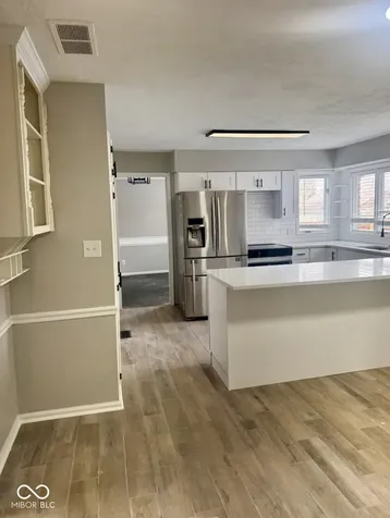 4946 Beechwood Circle Avon IN 46123