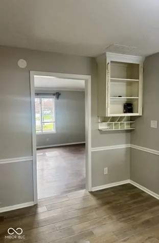 4946 Beechwood Circle Avon IN 46123