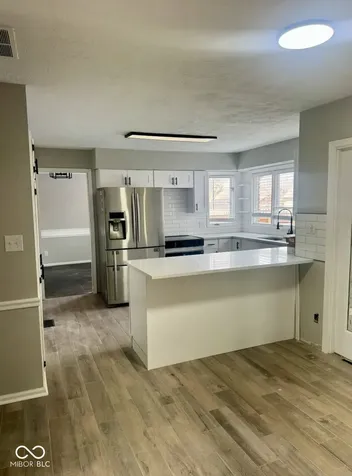 4946 Beechwood Circle Avon IN 46123