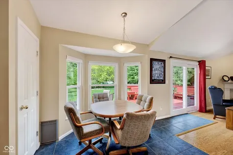 11150 Plum Hollow Circle Fishers IN 46037