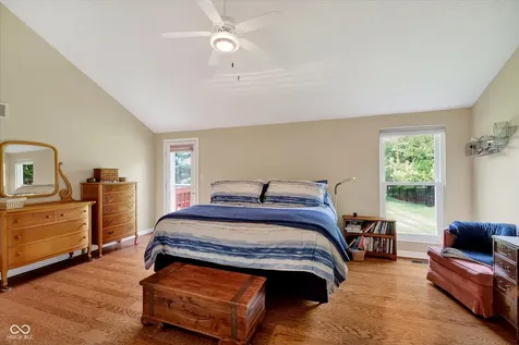 11150 Plum Hollow Circle Fishers IN 46037