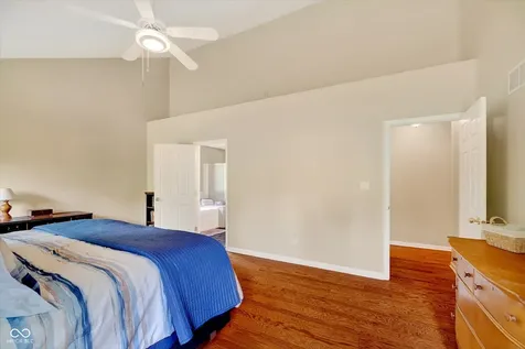 11150 Plum Hollow Circle Fishers IN 46037