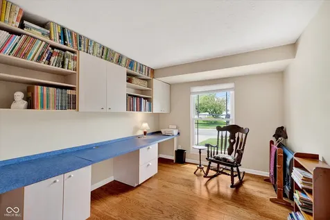 11150 Plum Hollow Circle Fishers IN 46037
