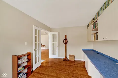 11150 Plum Hollow Circle Fishers IN 46037