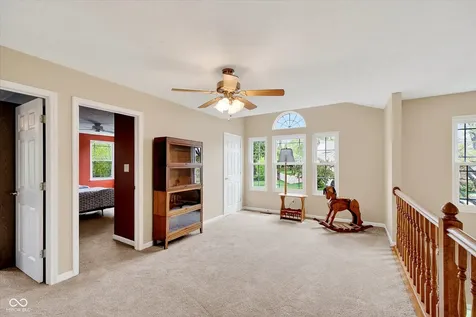 11150 Plum Hollow Circle Fishers IN 46037