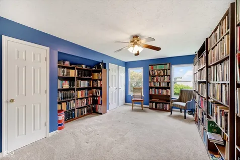 11150 Plum Hollow Circle Fishers IN 46037