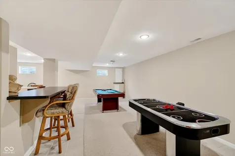 11150 Plum Hollow Circle Fishers IN 46037